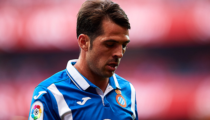 BetStars Celta de Vigo vs RCD Espanyol 03 Betstars, Getafe vs RCD Espanyol, El periquito intentará detener su caída líbre, pronosticos deportivos, LaLiga, pronosticos LaLiga, apuestas LaLiga, pronósticos fútbol, apuestas fútbol, partidos de hoy, partidos de futbol hoy, partidos hoy, partidos de liga mañana, calendario liga bbva, partidos de hoy, ultimas noticias deportivas, noticias de deportes, apuestas deportivas, apuestas deportivas pronósticos expertos,